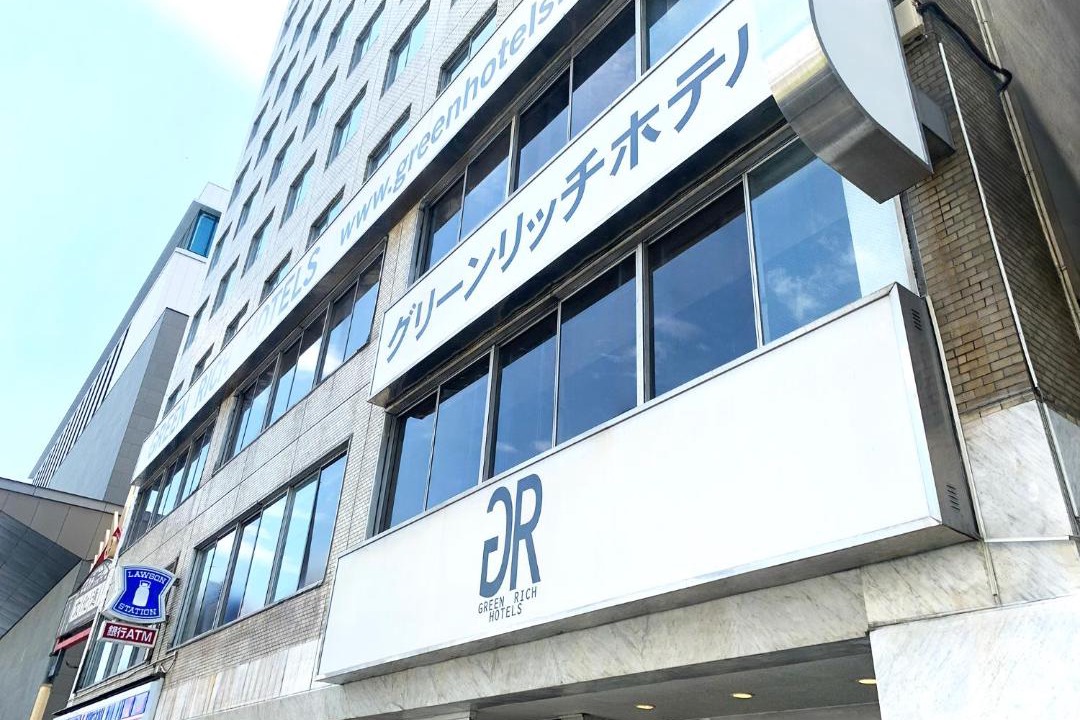 Photo of Others in Yamanokuchi-cho