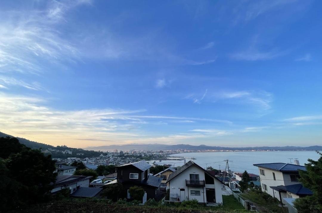 Photo of Others in Hakodate