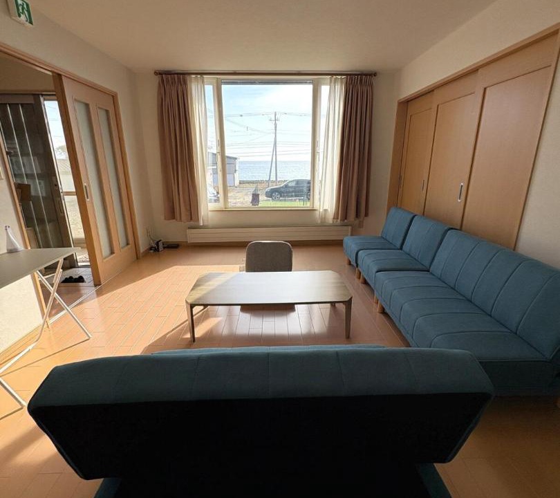 Photo of Others in Hakodate