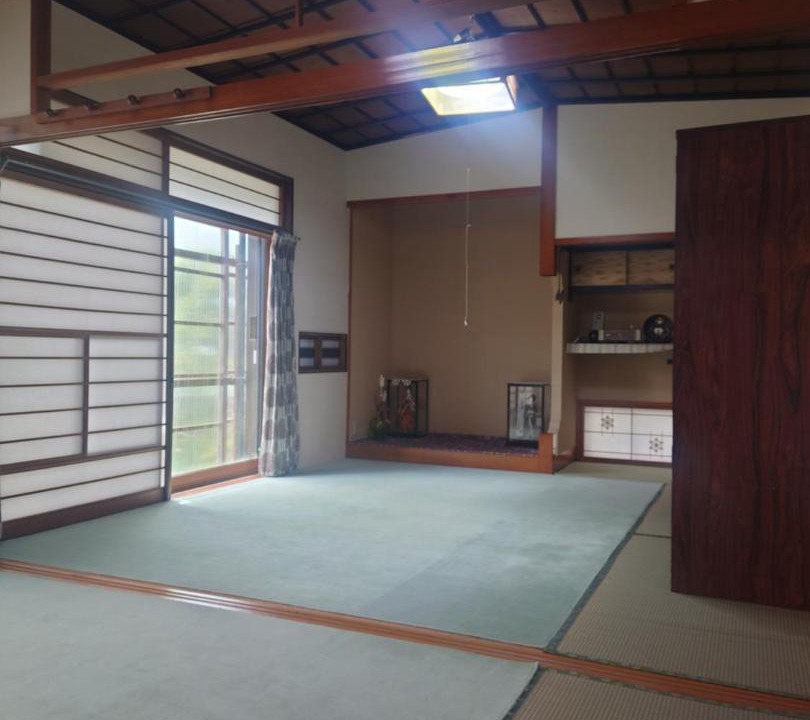 Photo of Others in Senboku