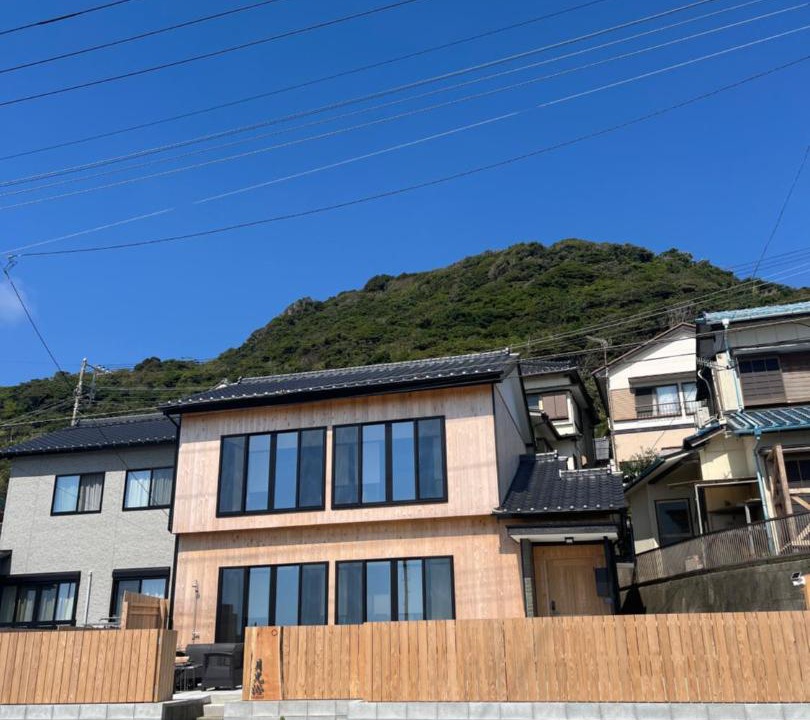 Photo of Others in Minamiboso