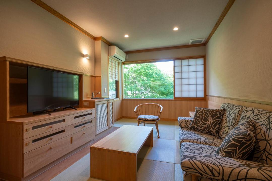 Photo of Others in Shiozawa Onsen