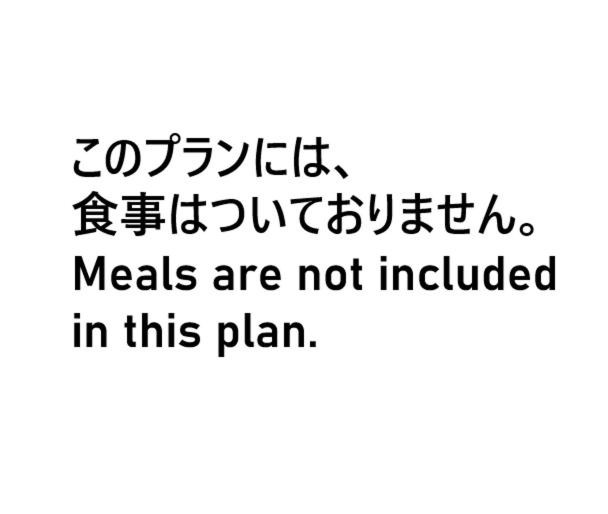 Photo of Others in Matsumoto