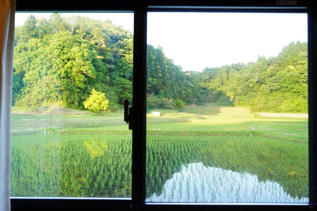 Photo of Others in Ichihara