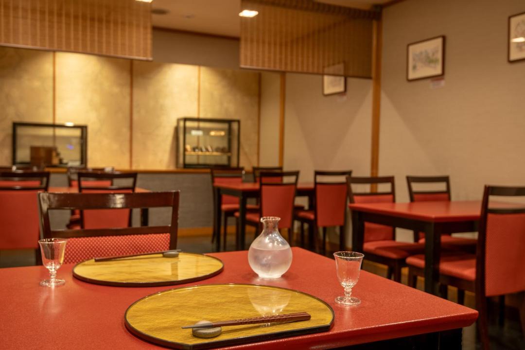 Photo of Others in Higashinippori