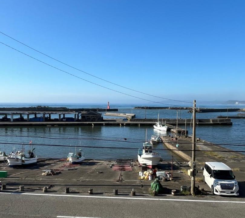 Photo of Others in Minamiboso