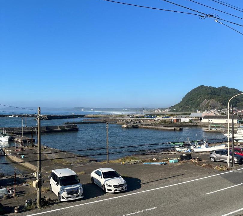 Photo of Others in Minamiboso