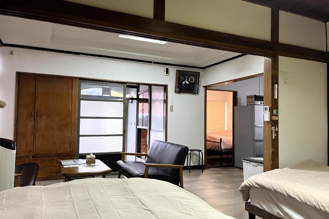 Photo of Others in Asahikawa