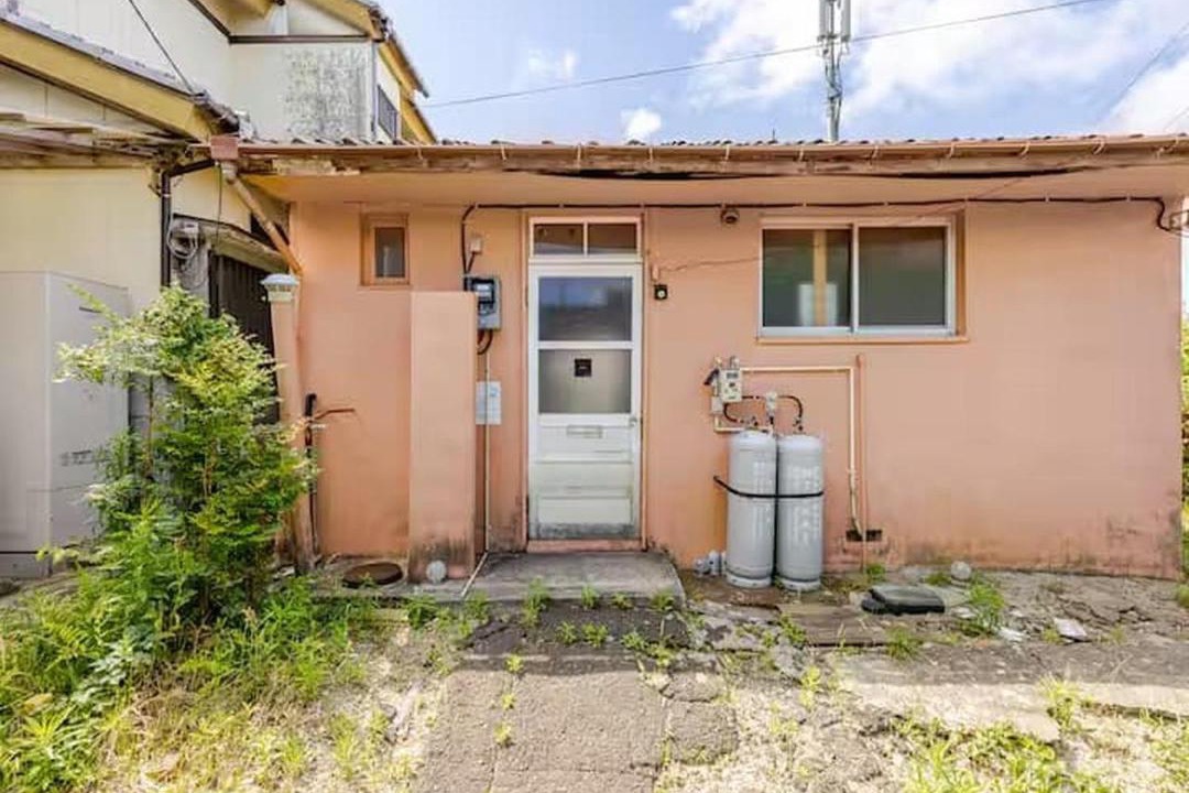 Photo of Others in Onjuku