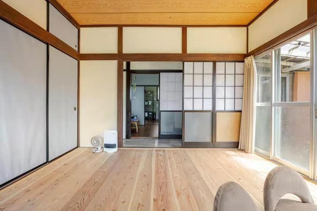 Photo of Others in Onjuku