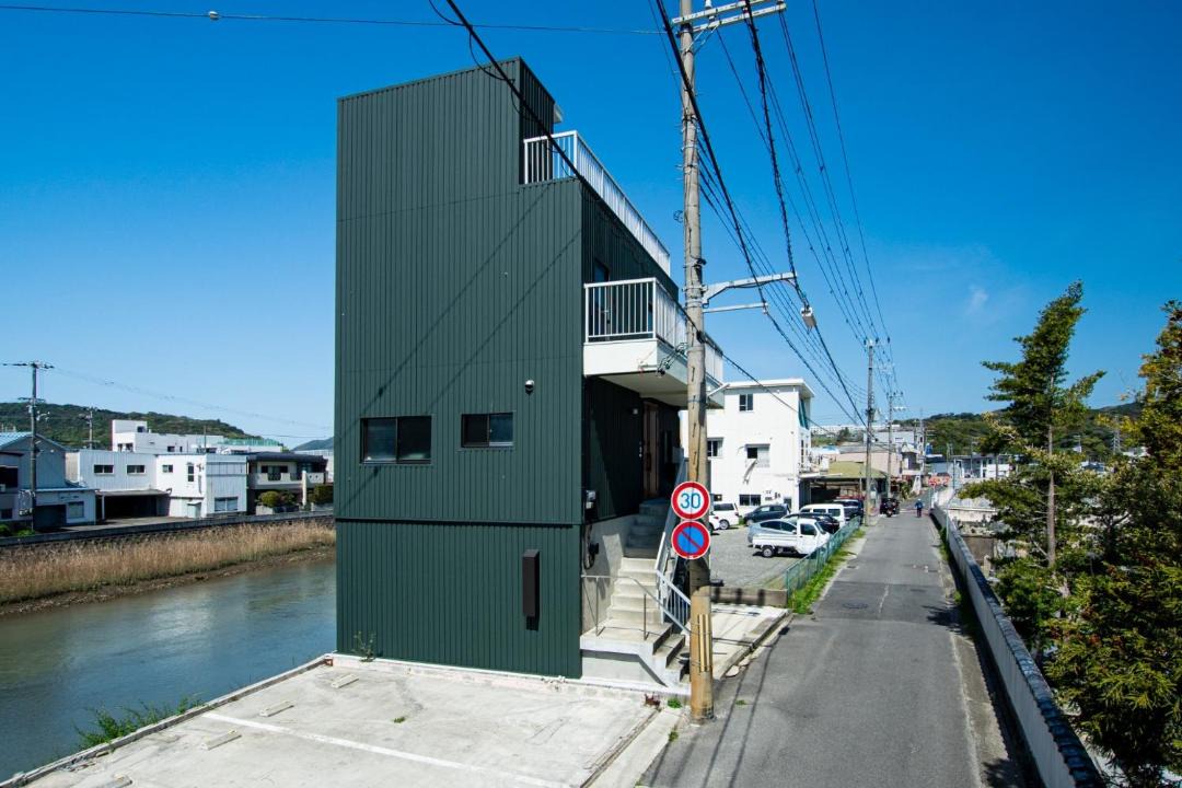 Photo of Others in Sumoto