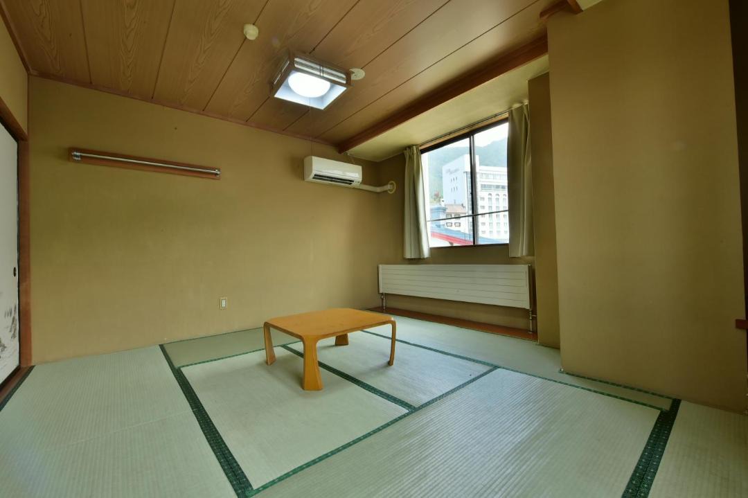 Photo of Others in Yamanouchi