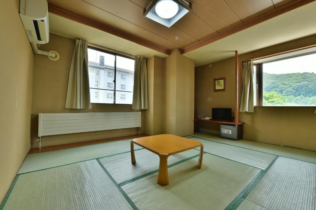 Photo of Others in Yamanouchi