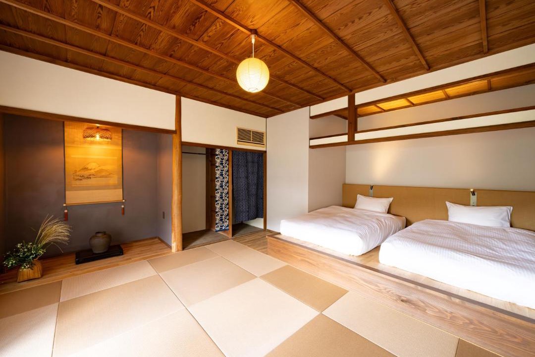 Photo of Others in Shodoshima