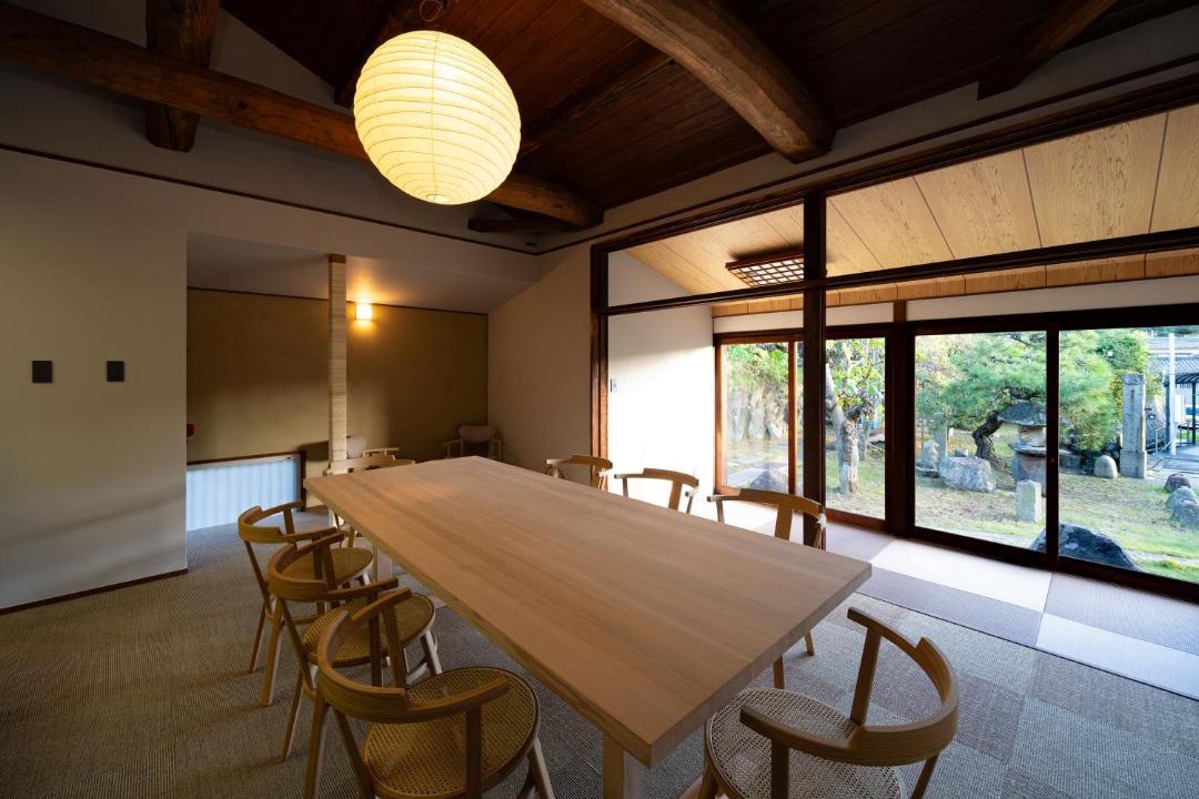 Photo of Others in Shodoshima