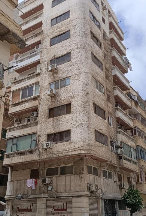 Photo of Others in Sidi Jabir