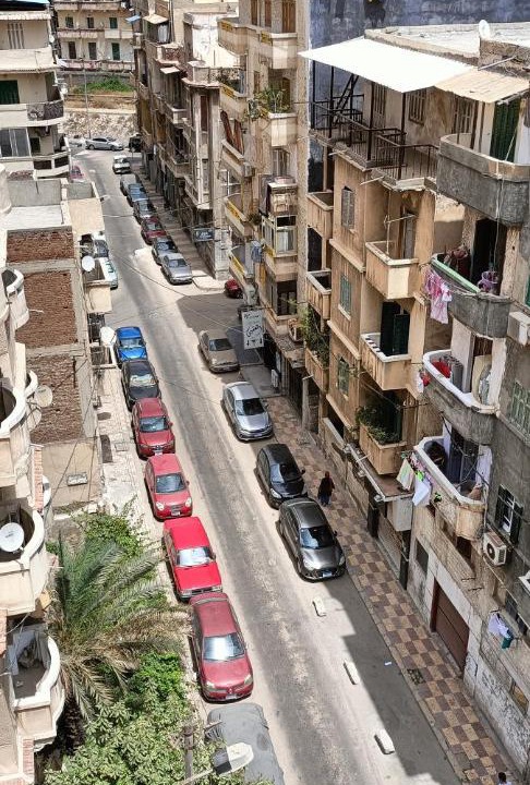 Photo of Others in Sidi Jabir