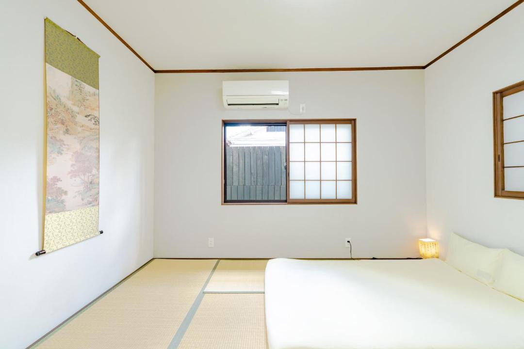 Photo of Others in Nishinari