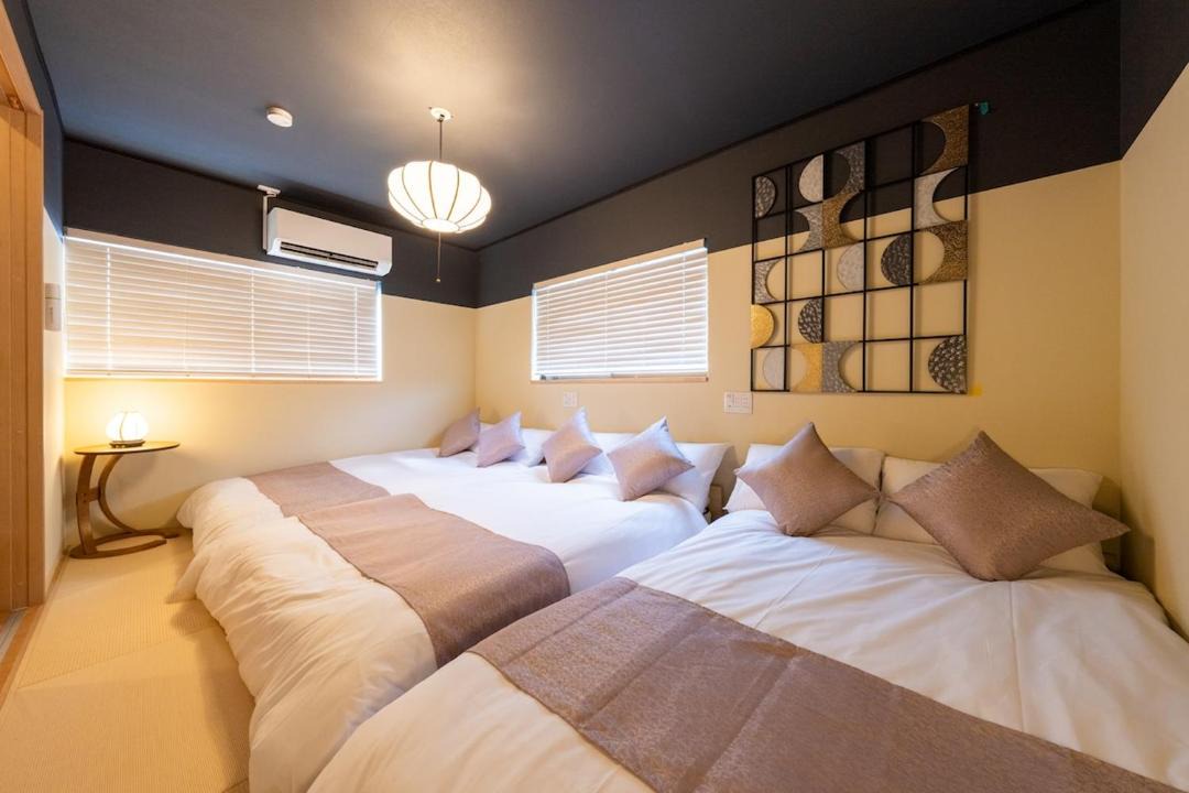 Photo of Bedroom in Konohana