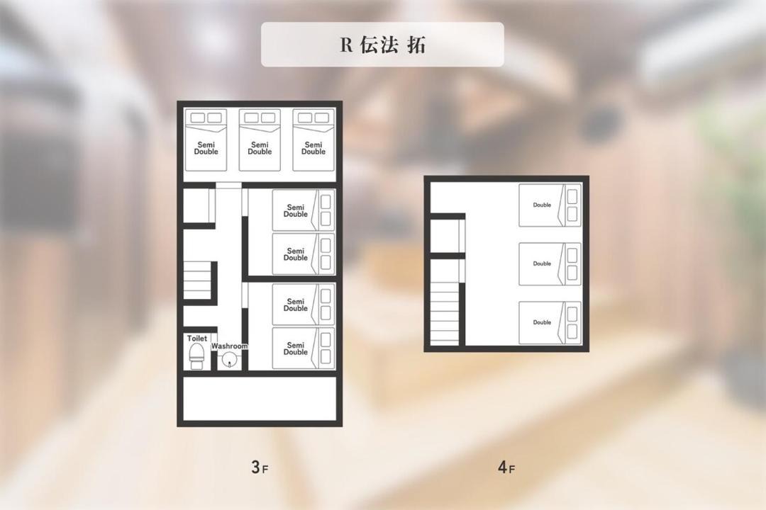 Photo of Others in Konohana