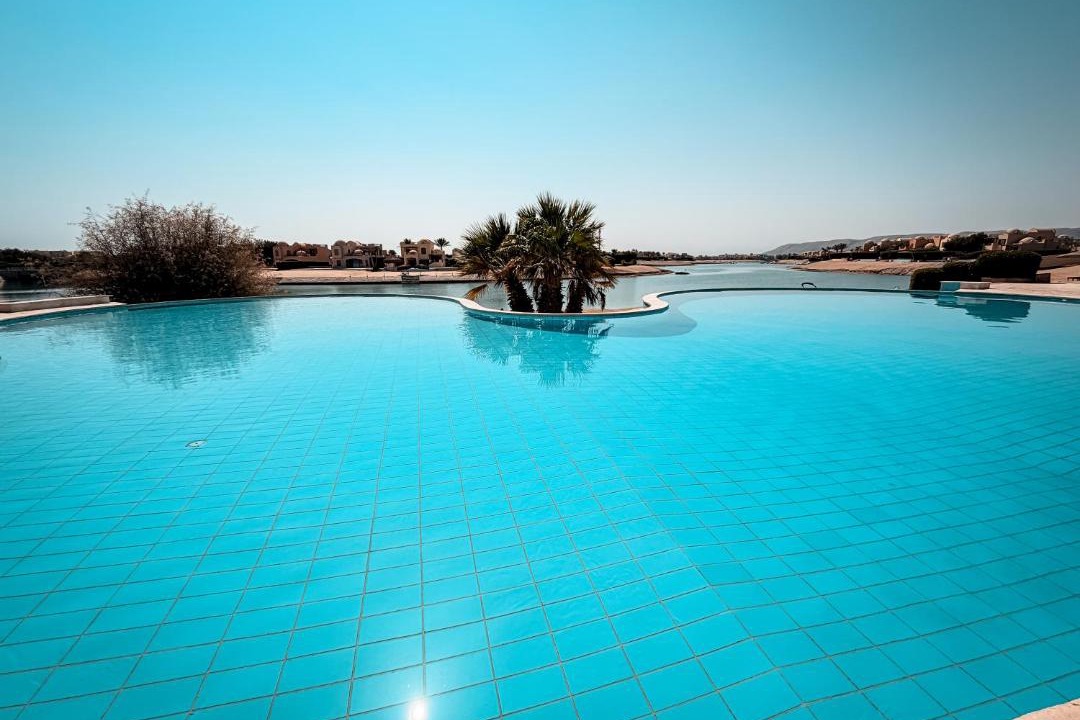 Photo of Others in El Gouna