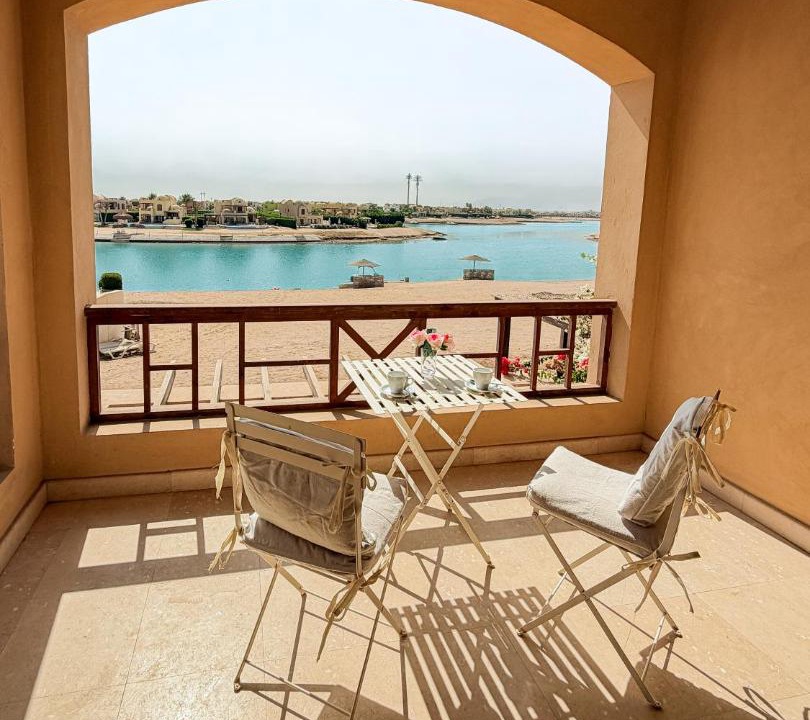 Photo of Others in El Gouna