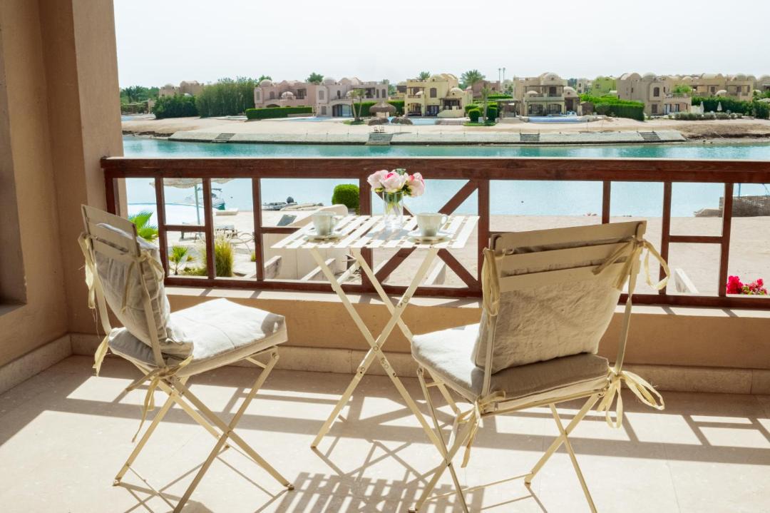 Photo of Others in El Gouna
