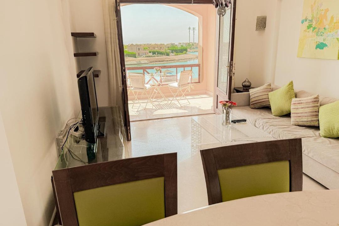 Photo of Others in El Gouna