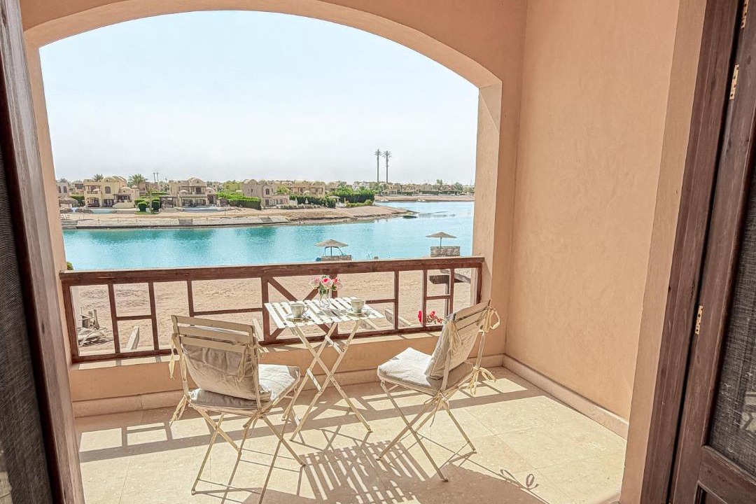 Photo of Others in El Gouna
