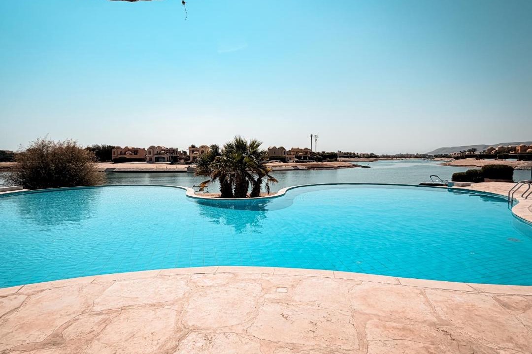 Photo of Others in El Gouna