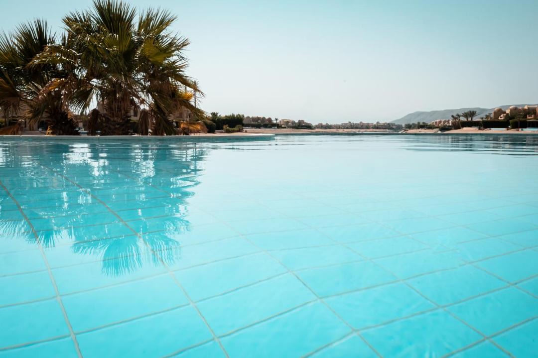 Photo of Others in El Gouna