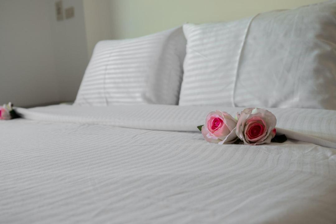 Photo of Bedroom in El Gouna