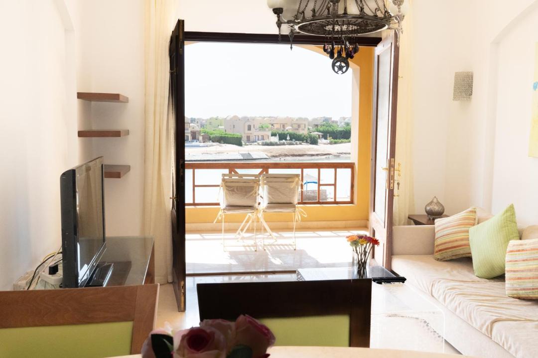 Photo of Others in El Gouna