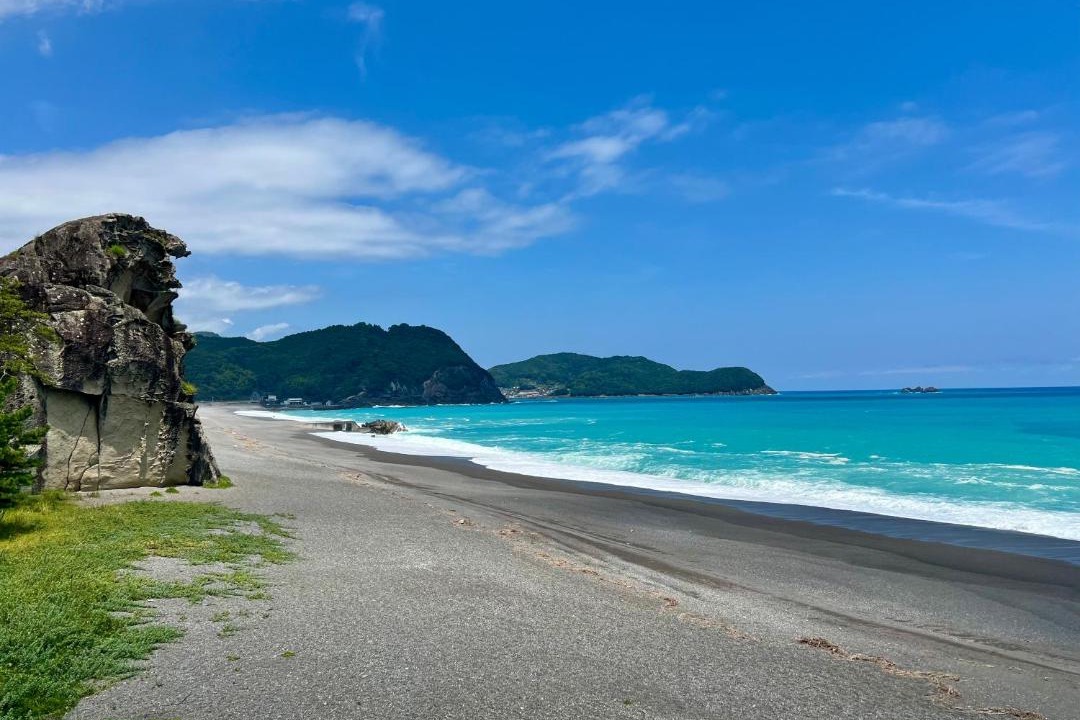 Photo of Others in Kumano