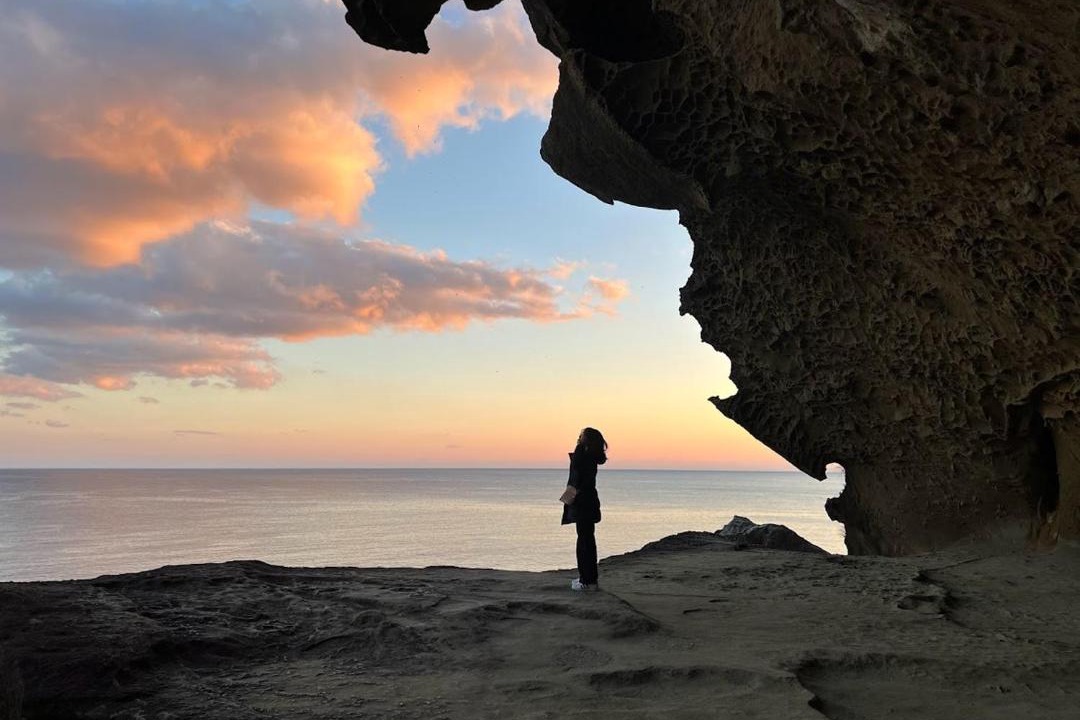 Photo of Others in Kumano
