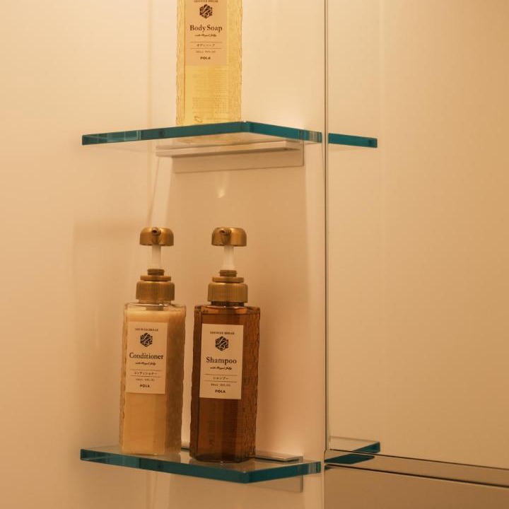 Photo of Others in Minamiotsuka