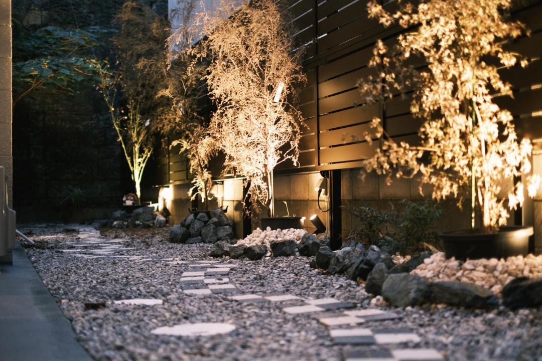 Photo of Others in Minamiotsuka