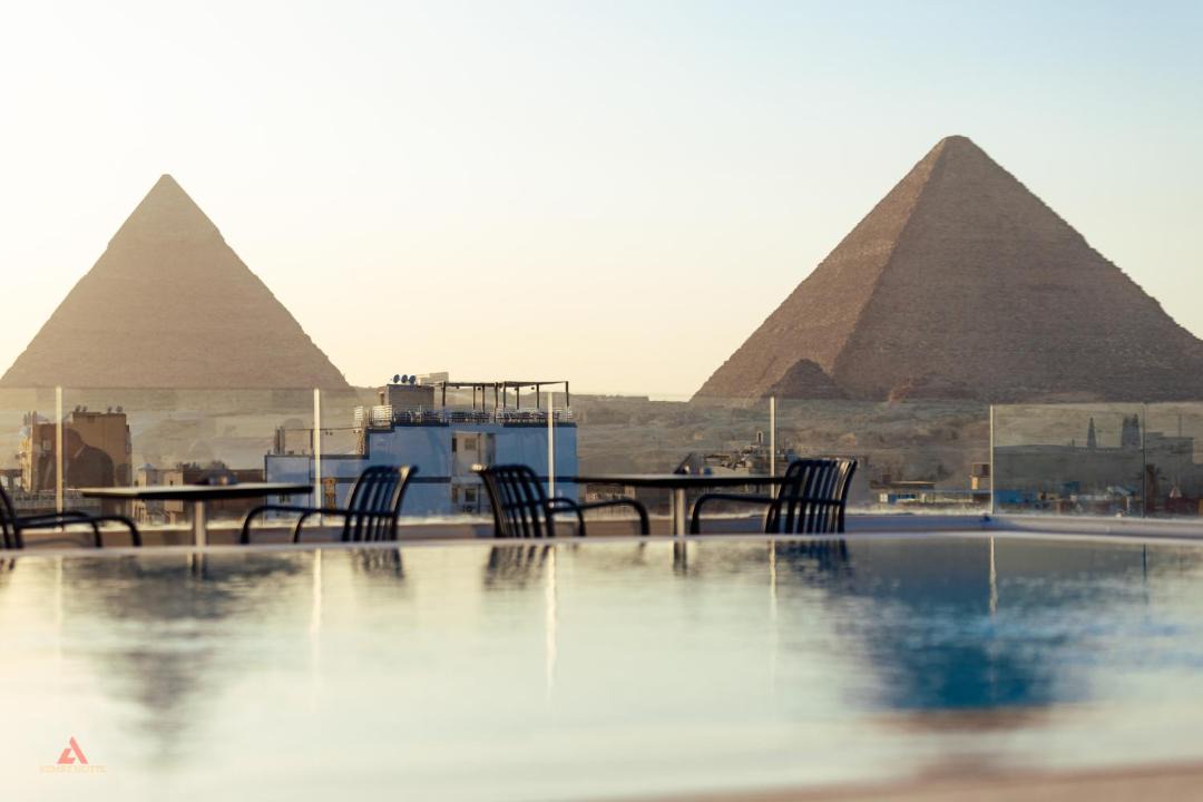 Photo of Others in Giza