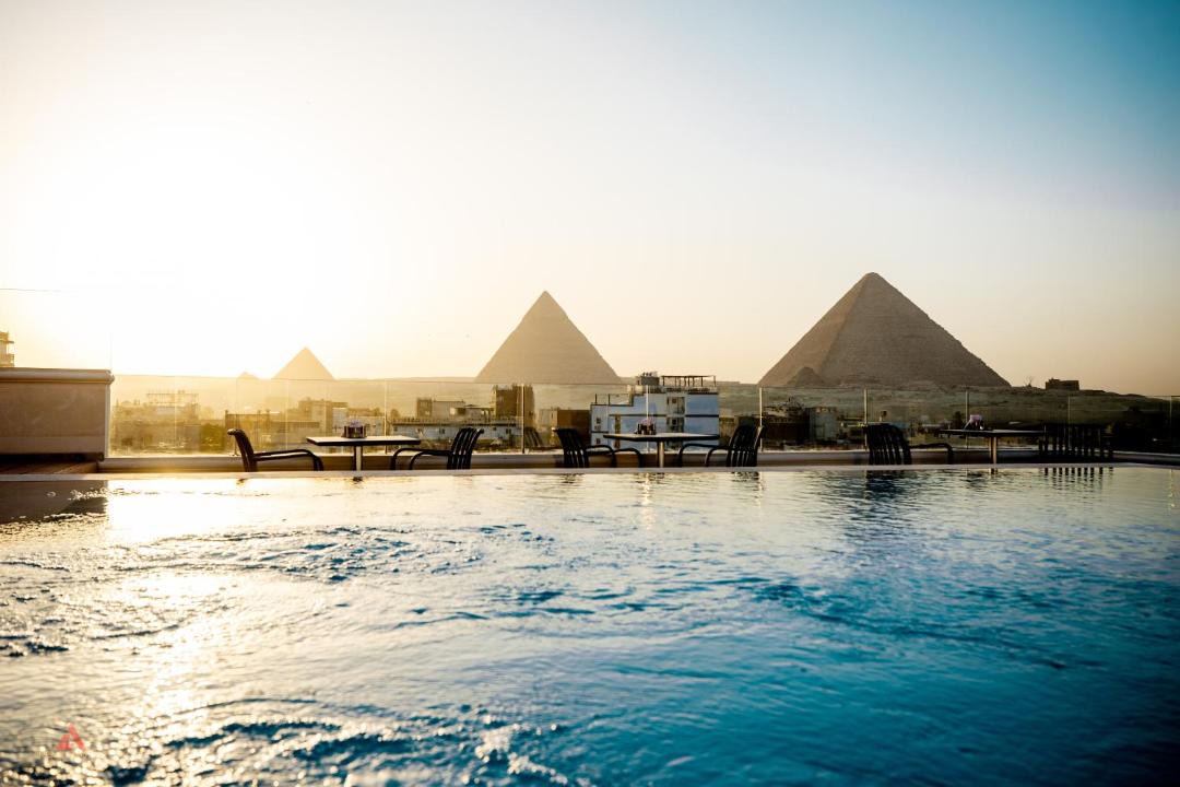 Photo of Others in Giza