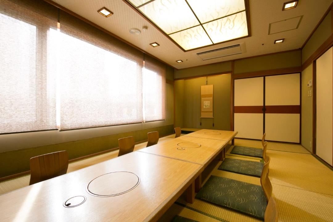 Photo of Others in Iwai Onsen