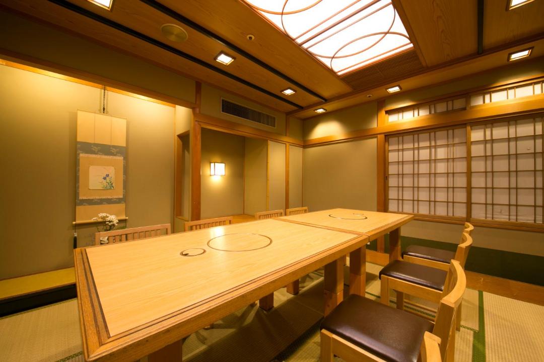 Photo of Others in Iwai Onsen
