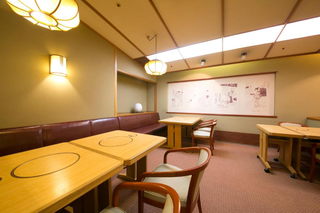 Photo of Others in Iwai Onsen