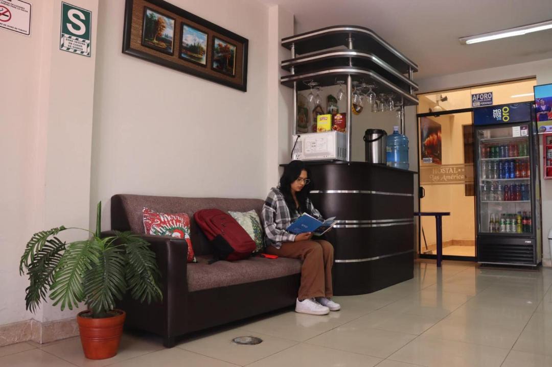 Photo of Others in Tacna