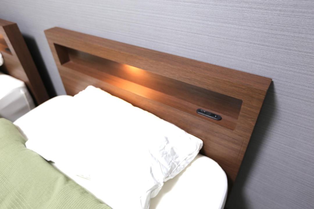 Photo of Bedroom in Kujo