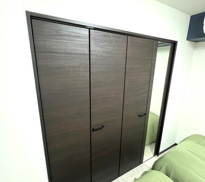 Photo of Bedroom in Kujo