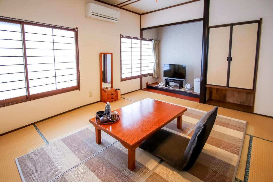 Photo of Others in Kannawa Onsen