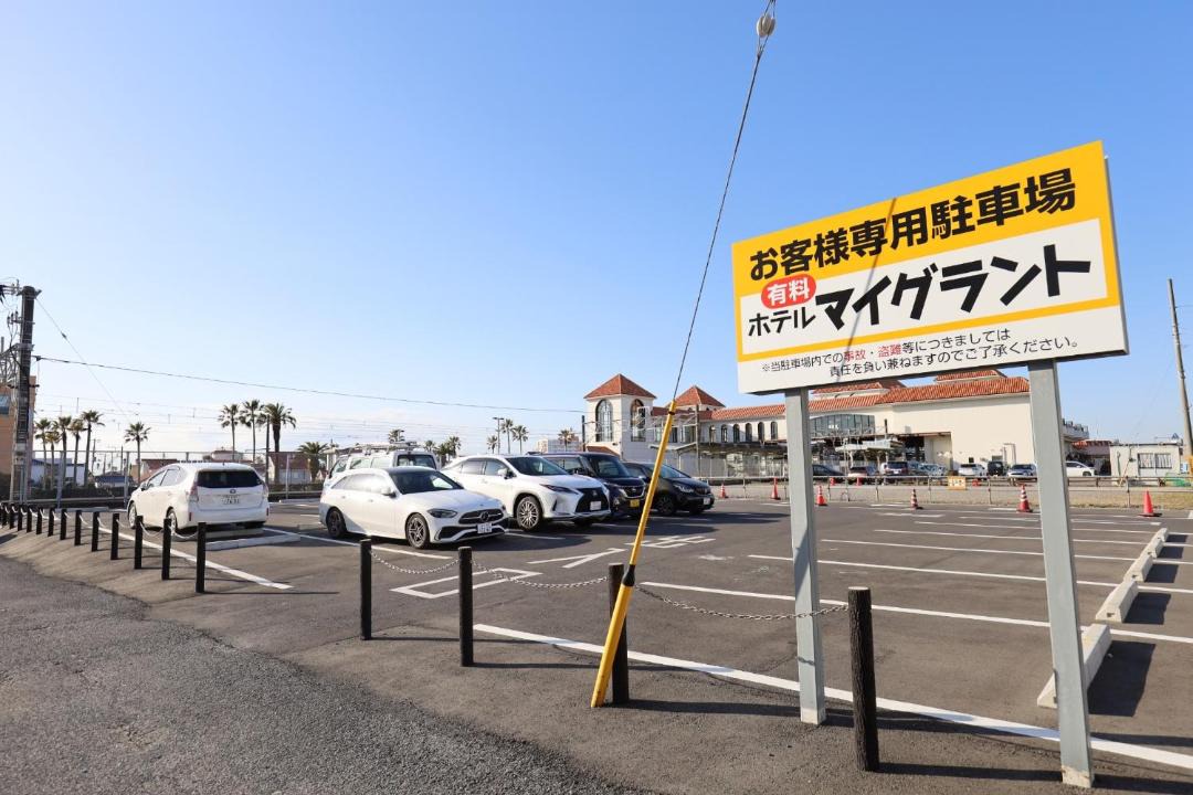 Photo of Others in Tateyama