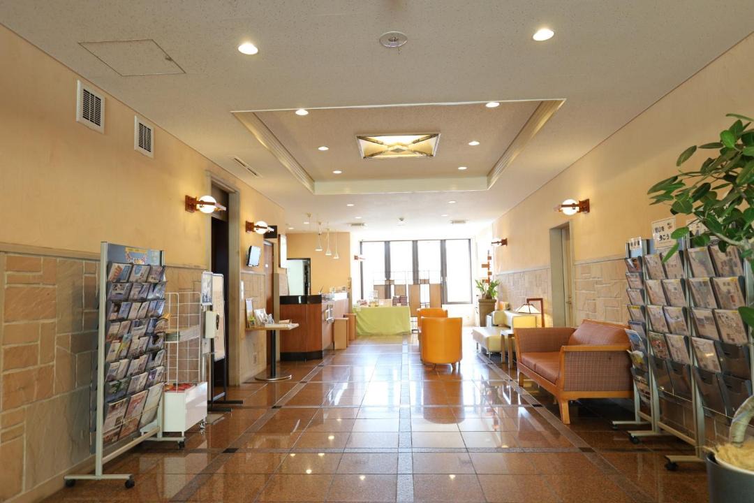 Photo of Others in Tateyama