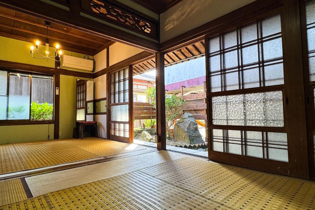 Photo of Others in Awaji