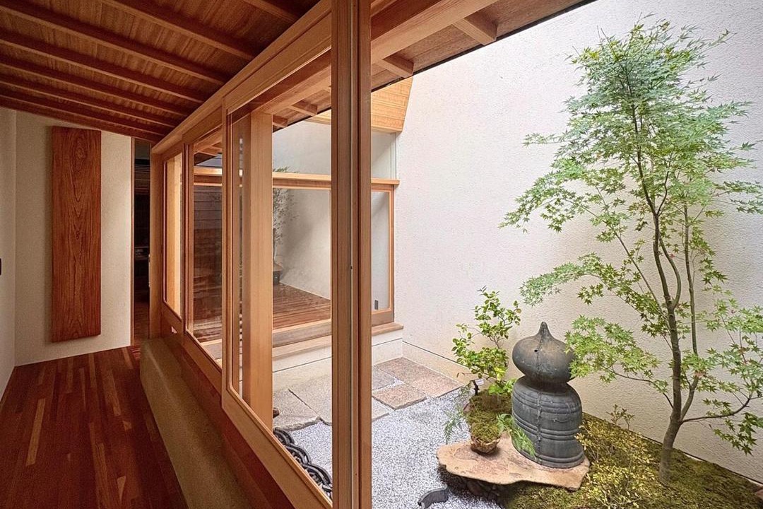 Photo of Others in Shimogyo